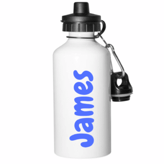 Water Bottles