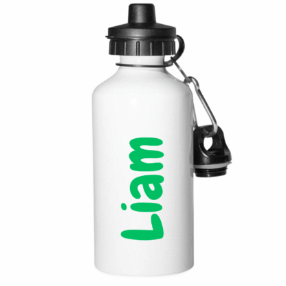 Personalised Water Bottle - Image 4