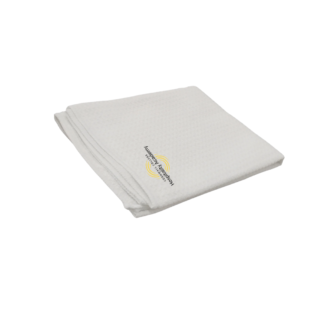 Tea Towel - Cornwall College Hospitality Acadamy