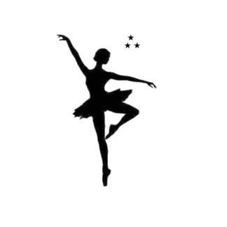 Ballet and dance