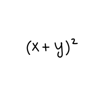 Maths Gifts